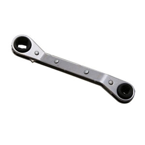 JB INDUSTRIES T21124U WRENCHES
