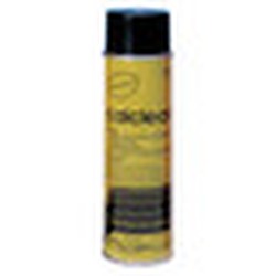 NU-CALGON 4081-75 COIL CLEANERS