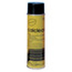 NU-CALGON 4081-75 COIL CLEANERS
