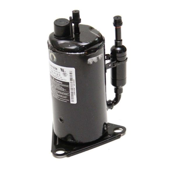 LG TBZ35777801 COMPRESSOR PARTS & ACCESSORIES