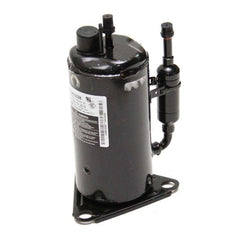 LG TBZ35777801 COMPRESSOR PARTS & ACCESSORIES