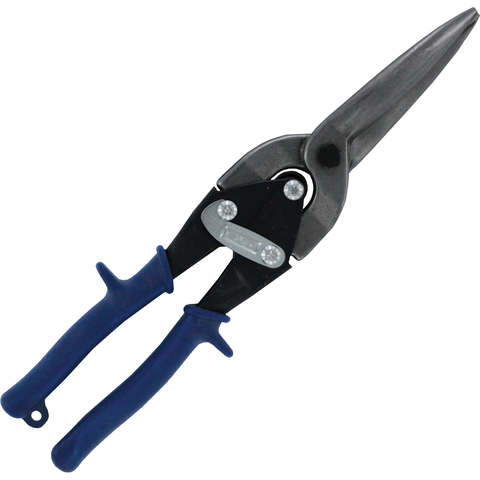 BRAMEC 18757 SNIPS, SCISSORS & SHEARS