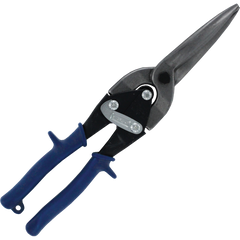 BRAMEC 18757 SNIPS, SCISSORS & SHEARS