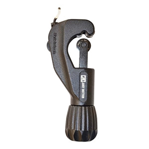JB INDUSTRIES RT70027 PIPE & TUBING CUTTERS