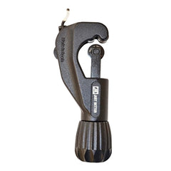 JB INDUSTRIES RT70027 PIPE & TUBING CUTTERS