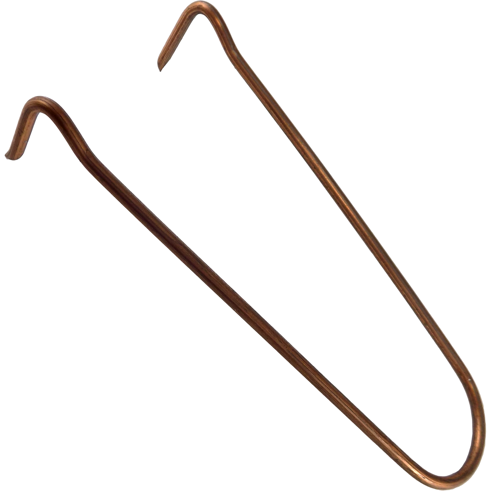 BRAMEC 16548 PLIERS