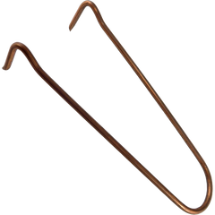 BRAMEC 16548 PLIERS