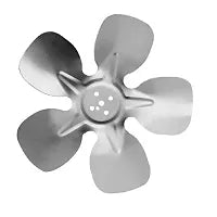 LAU 60838301 FAN BLADES