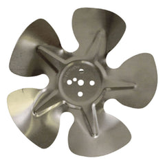 LAU 60837301 FAN BLADES