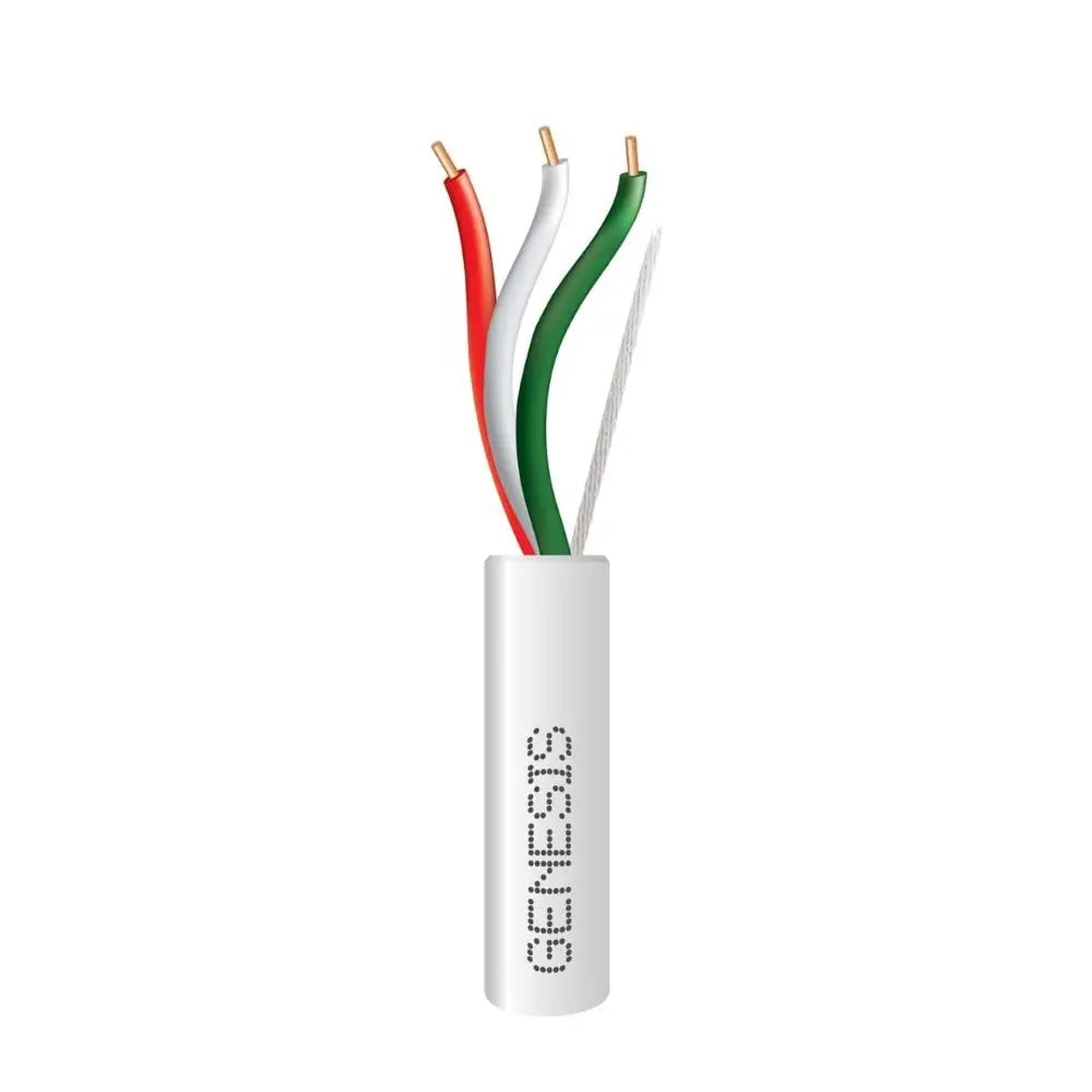 GENESIS CABLE-HONEYWELL 47614812 ELECTRIC CABLES