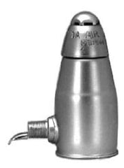 BELL & GOSSETT 401422 AIR CLEANER REPLACEMENT PARTS