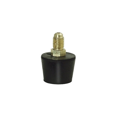 UNIWELD 40050 PIPE FITTINGS