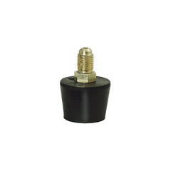 UNIWELD 40050 PIPE FITTINGS