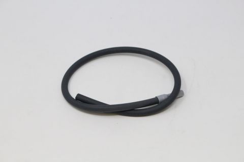 NORITZ ALSJ079 IGNITION CONTROL BOARDS