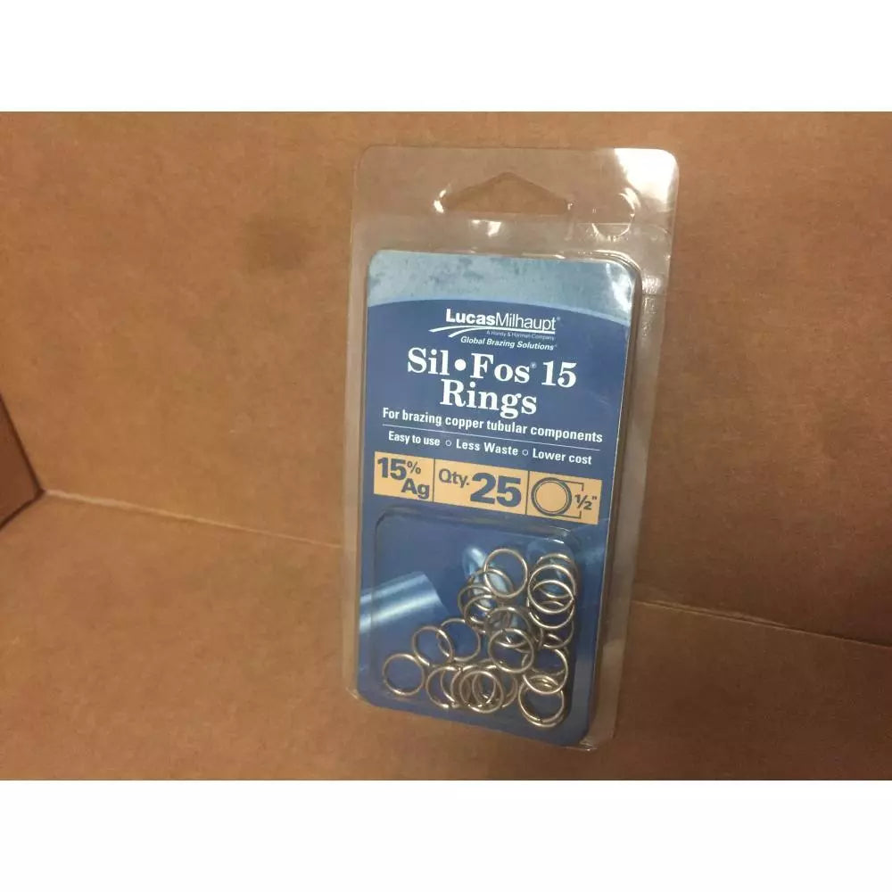 LUCAS-MILHAUPT 98702 PIPE FITTINGS