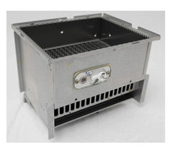 NORITZ SKH7184 BURNER ASSEMBLIES