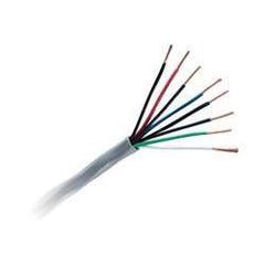 GENESIS CABLE-HONEYWELL 47150307 AIR CLEANER REPLACEMENT PARTS