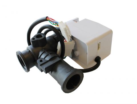 NORITZ NPD056 MIXING VALVES