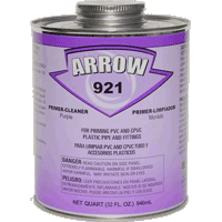 BRAMEC 20513 ADHESIVES, GLUES & CEMENTS