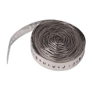 BRAMEC 6506 PIPE FITTINGS