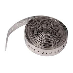 BRAMEC 6506 PIPE FITTINGS