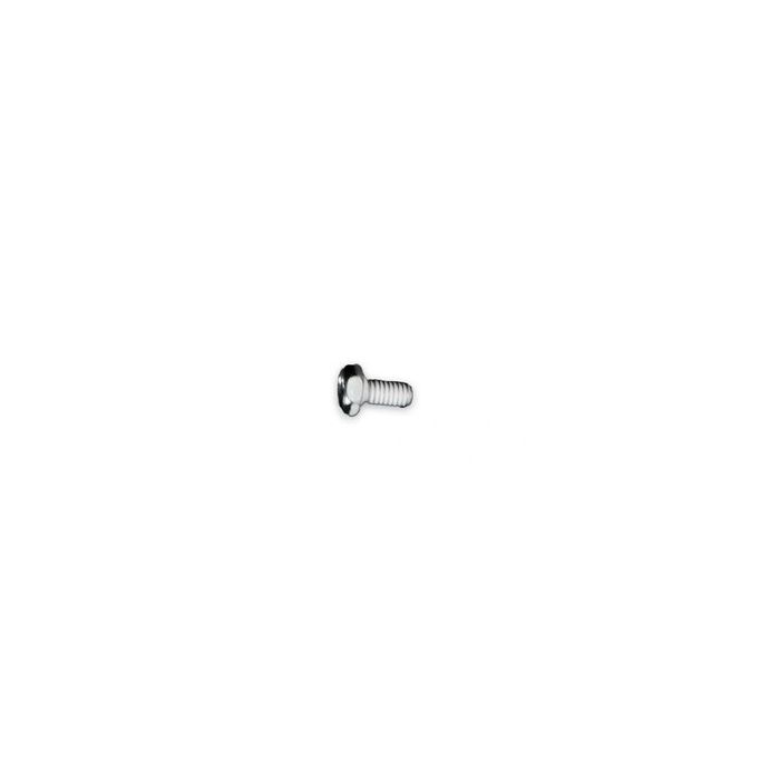 NORITZ SAC6082 PIPE FITTINGS