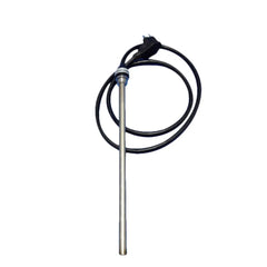MR STEAM 104136 HEATING ELEMENTS