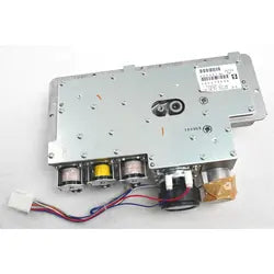 NORITZ SKG7340 GAS VALVE ASSEMBLIES