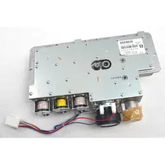 NORITZ SKG7340 GAS VALVE ASSEMBLIES