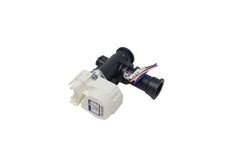 NORITZ NPD055 CONTROL VALVES