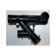 NORITZ NPD136 HEAT EXCHANGER ASSEMBLIES