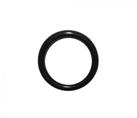 NORITZ BRQL008 O-RINGS & GASKETS
