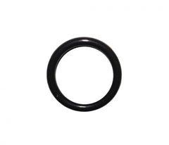 NORITZ BRQL008 O-RINGS & GASKETS