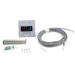 MR STEAM CU-104066 CONTROL BOARDS