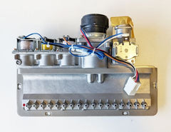 NORITZ SKH7026 GAS VALVES