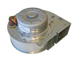 NORITZ Noritz SKD7441 Fan Motor w/ Housing - Multiple Units