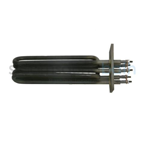 MR STEAM 39123B HEATING ELEMENTS