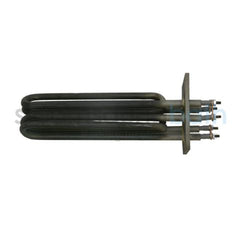 MR STEAM 39123B HEATING ELEMENTS