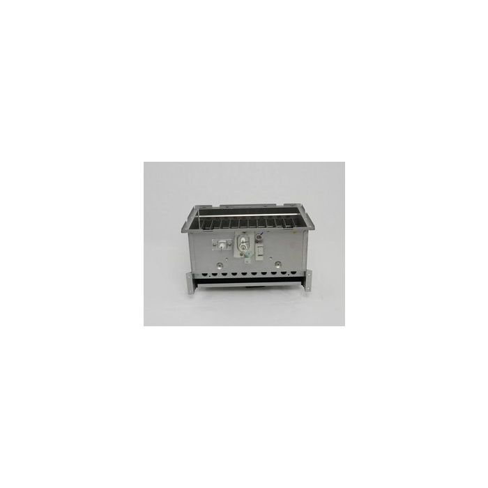 NORITZ SKC7842 BURNER ASSEMBLIES
