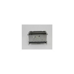 NORITZ SKC7842 BURNER ASSEMBLIES