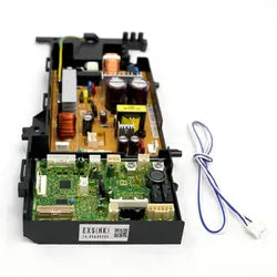 NORITZ SKJ70WT CONTROL BOARDS