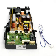 NORITZ SKJ70WT CONTROL BOARDS