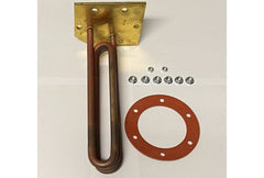 MR STEAM 29091CMS HEATING ELEMENTS