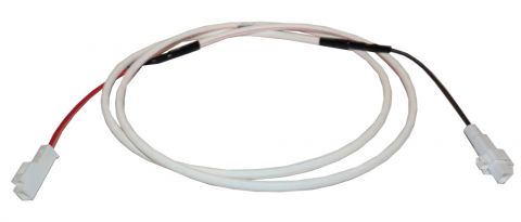 NORITZ SKH7189 FUSES