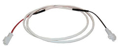 NORITZ SKH7189 FUSES