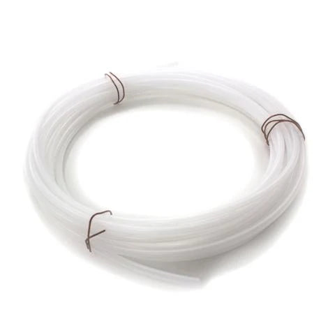 MR STEAM E01-1032 HUMIDIFIER HOSES
