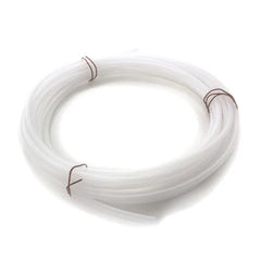 MR STEAM E01-1032 HUMIDIFIER HOSES