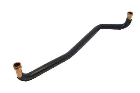 NORITZ ETPD001 PIPE FITTINGS