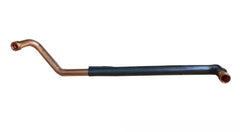 NORITZ ETHD001 PIPE FITTINGS