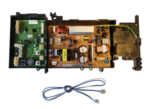 NORITZ SHC71L6 CONTROL BOARDS